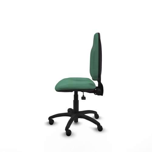 Uredska stolica Piqueras y Crespo B0001RP Smaragdno zeleno Cijena