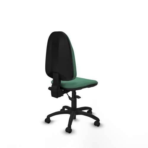 Uredska stolica Piqueras y Crespo B0001RP Smaragdno zeleno Cijena