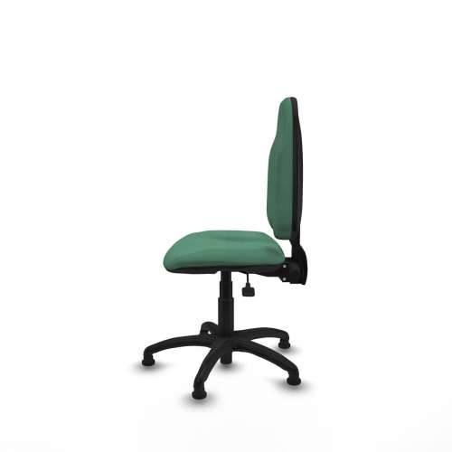 Uredska stolica Piqueras y Crespo B0001RT Smaragdno zeleno Cijena