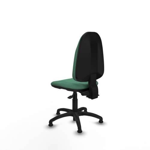 Uredska stolica Piqueras y Crespo B0001RT Smaragdno zeleno Cijena