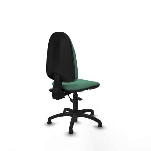Uredska stolica Piqueras y Crespo B0001RT Smaragdno zeleno Cijena