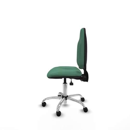 Uredska stolica Piqueras y Crespo B0005RF Smaragdno zeleno Cijena