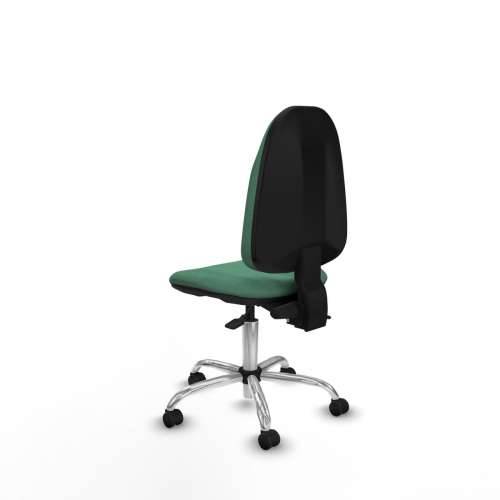 Uredska stolica Piqueras y Crespo B0005RF Smaragdno zeleno Cijena