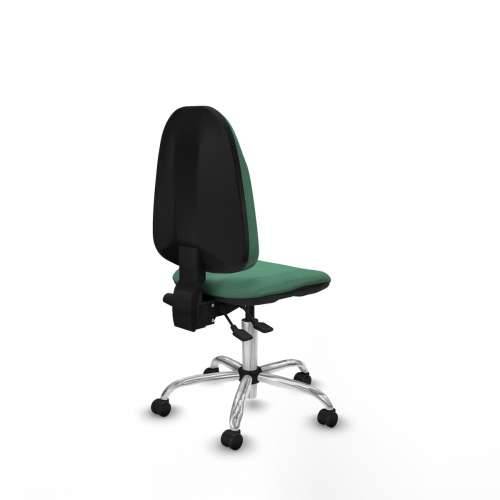 Uredska stolica Piqueras y Crespo B0005RF Smaragdno zeleno Cijena
