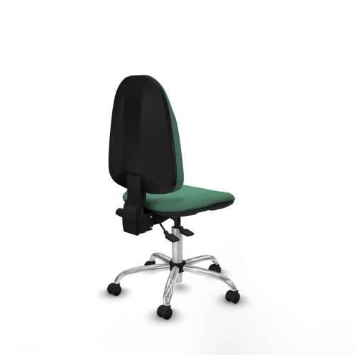 Uredska stolica Piqueras y Crespo B0005RP Smaragdno zeleno Cijena