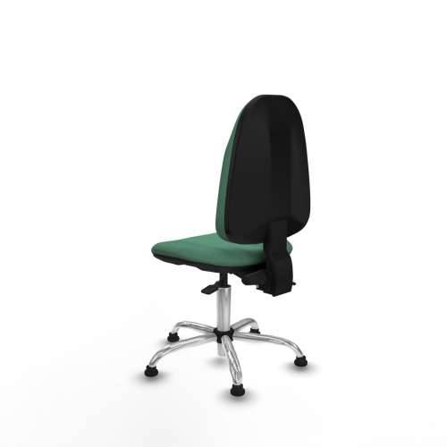 Uredska stolica Piqueras y Crespo B0005RT Smaragdno zeleno Cijena