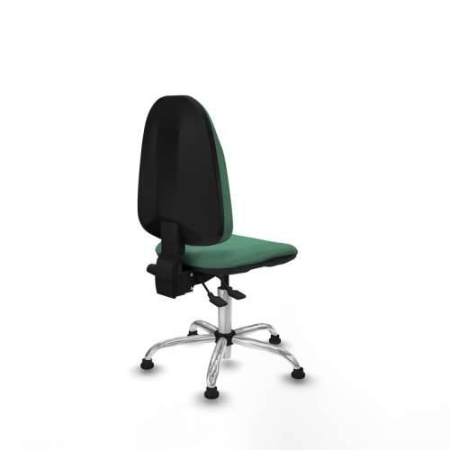 Uredska stolica Piqueras y Crespo B0005RT Smaragdno zeleno Cijena