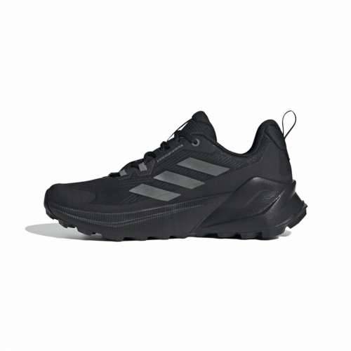 Tenisice za Trčanje za Odrasle Adidas Terrex Trailmaker 2 Crna Cijena