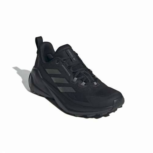 Tenisice za Trčanje za Odrasle Adidas Terrex Trailmaker 2 Crna Cijena