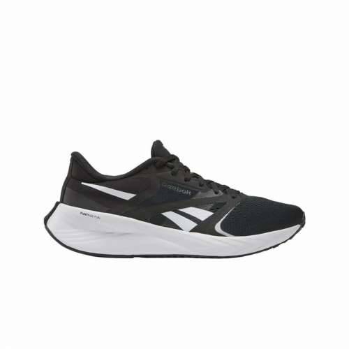 Tenisice za Trčanje za Odrasle Reebok Energen Tech Plus 2 Crna Cijena