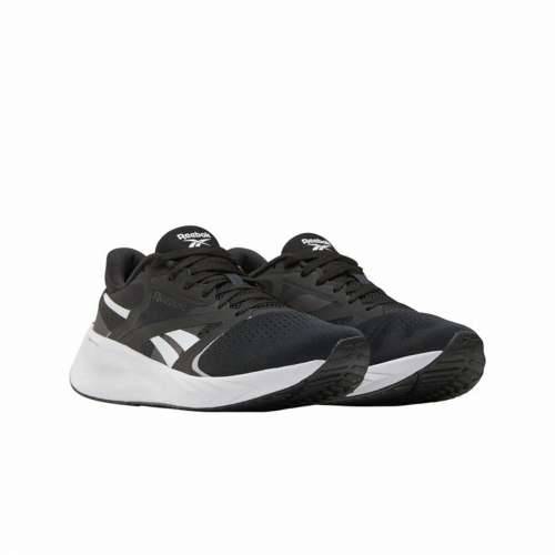 Tenisice za Trčanje za Odrasle Reebok Energen Tech Plus 2 Crna Cijena