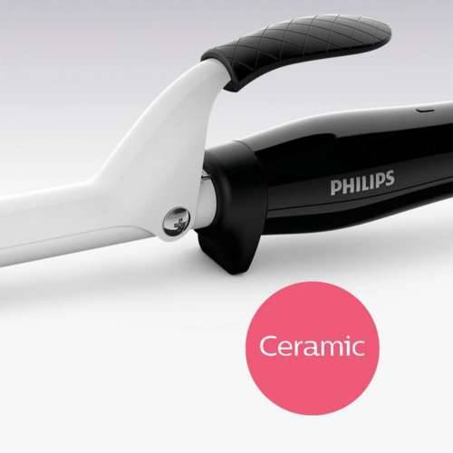 Uvijač za kosu Philips Cijena