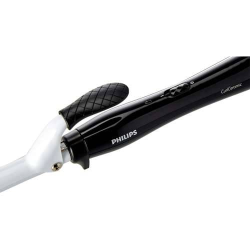 Uvijač za kosu Philips Cijena