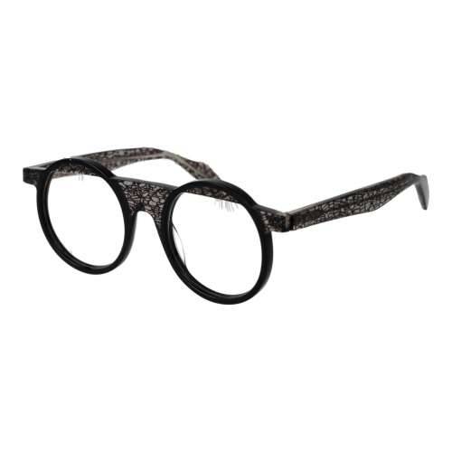 Okvir za naočale za oba spola Yohji Yamamoto YY1035 49019 Cijena