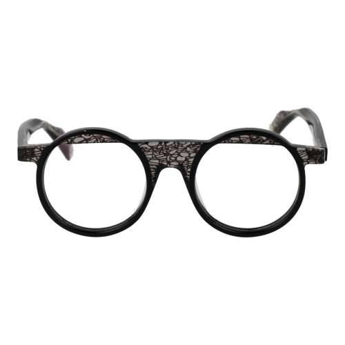 Okvir za naočale za oba spola Yohji Yamamoto YY1035 49019 Cijena