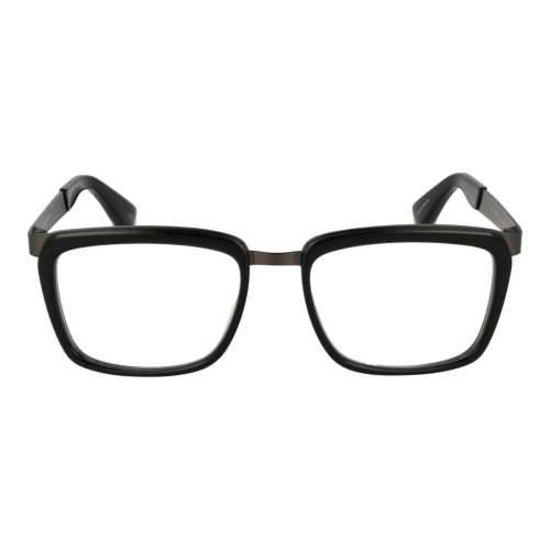 Okvir za naočale za oba spola Yohji Yamamoto YY1016 54914 Cijena