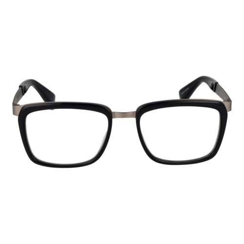Okvir za naočale za oba spola Yohji Yamamoto YY1016 54613 Cijena