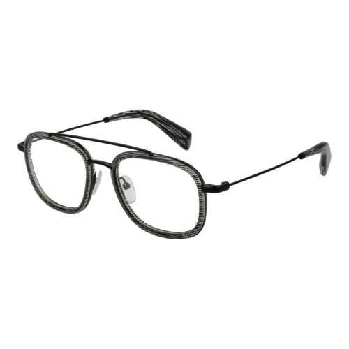 Okvir za naočale za oba spola Yohji Yamamoto YY1026 50048 Cijena