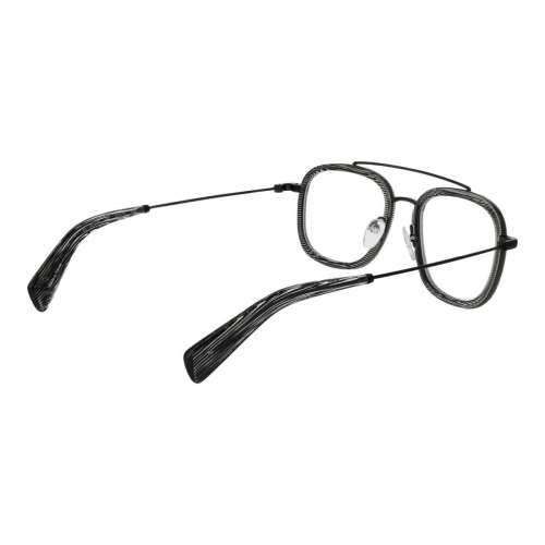Okvir za naočale za oba spola Yohji Yamamoto YY1026 50048 Cijena
