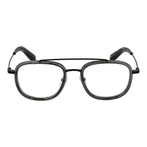 Okvir za naočale za oba spola Yohji Yamamoto YY1026 50048 Cijena