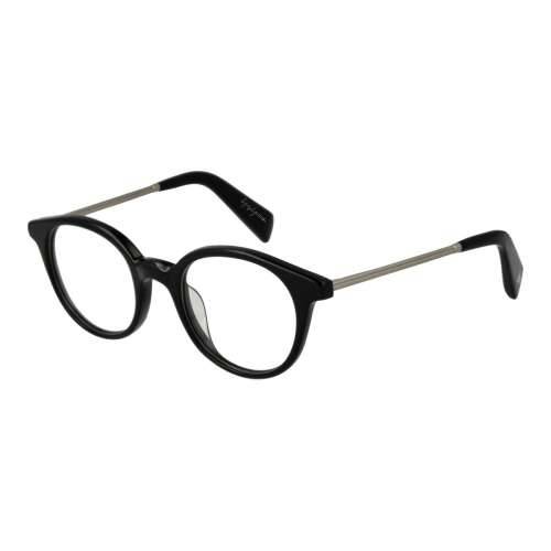 Okvir za naočale za oba spola Yohji Yamamoto YY1008 51019 Cijena