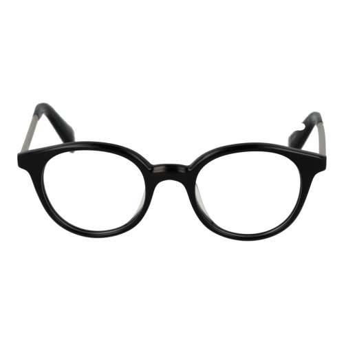 Okvir za naočale za oba spola Yohji Yamamoto YY1008 51019 Cijena