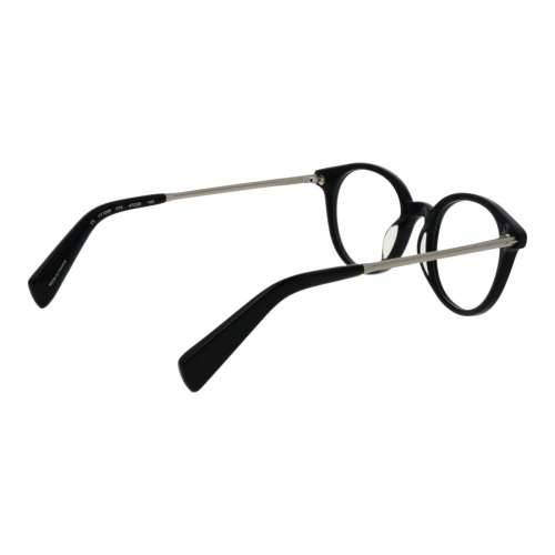 Okvir za naočale za oba spola Yohji Yamamoto YY1008 51019 Cijena