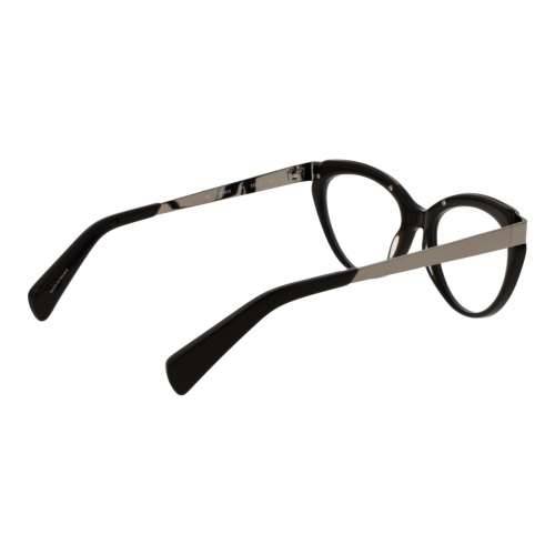 Okvir za naočale za oba spola Yohji Yamamoto YY1013 53115 Cijena