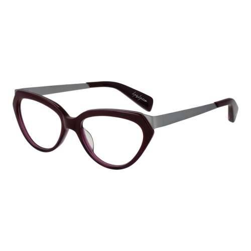 Okvir za naočale za oba spola Yohji Yamamoto YY1011 52710 Cijena