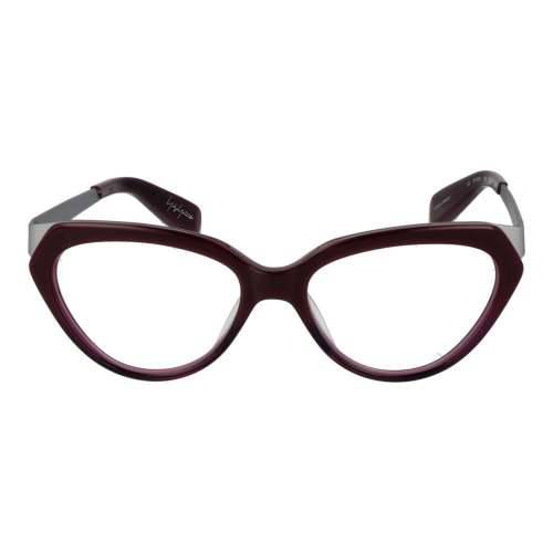 Okvir za naočale za oba spola Yohji Yamamoto YY1011 52710 Cijena