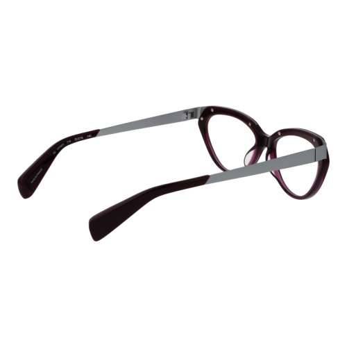 Okvir za naočale za oba spola Yohji Yamamoto YY1011 52710 Cijena