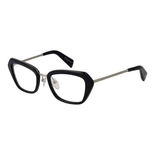 Okvir za naočale za oba spola Yohji Yamamoto YY1005 51613 Cijena