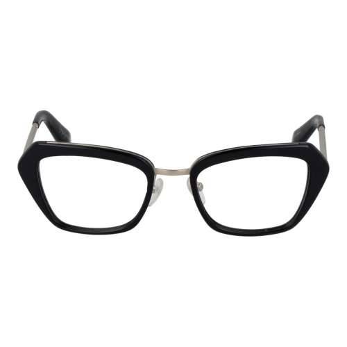 Okvir za naočale za oba spola Yohji Yamamoto YY1005 51613 Cijena