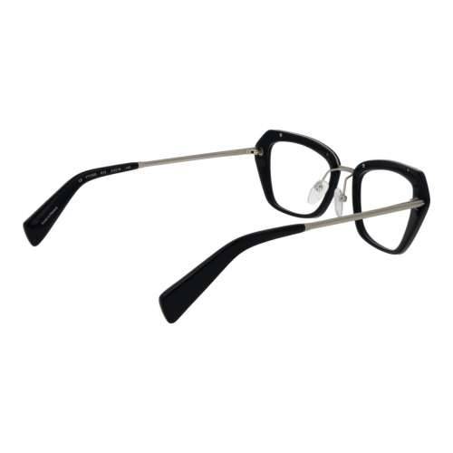 Okvir za naočale za oba spola Yohji Yamamoto YY1005 51613 Cijena