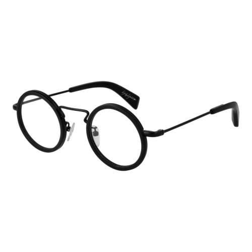 Okvir za naočale za oba spola Yohji Yamamoto YY1003 44002 Cijena
