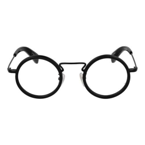 Okvir za naočale za oba spola Yohji Yamamoto YY1003 44002 Cijena