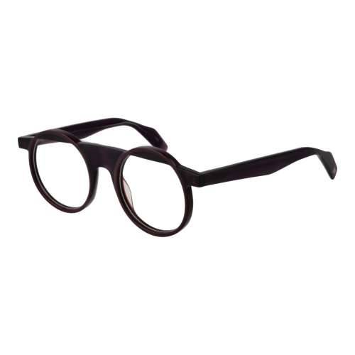 Okvir za naočale za oba spola Yohji Yamamoto YY1035 49771 Cijena