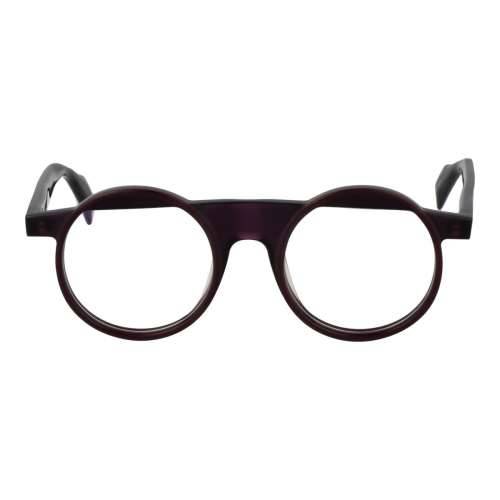 Okvir za naočale za oba spola Yohji Yamamoto YY1035 49771 Cijena