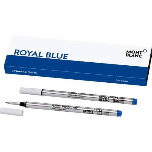 Ruksak Montblanc 128248 Cijena