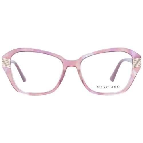 Ženski Okvir za naočale Guess Marciano GM0386 54074 Cijena