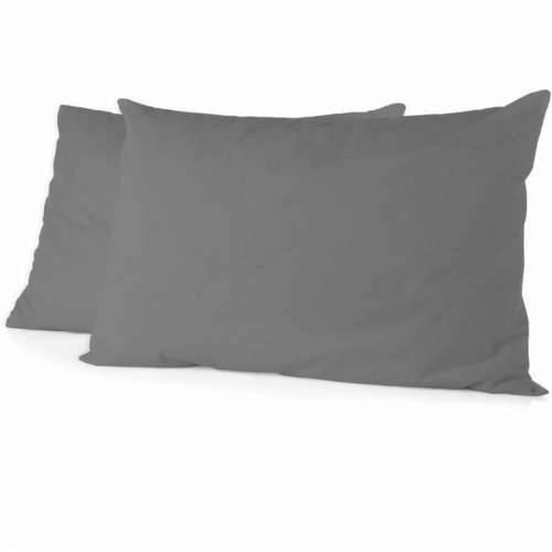 Jastučnica HOME LINGE PASSION Siva Cijena