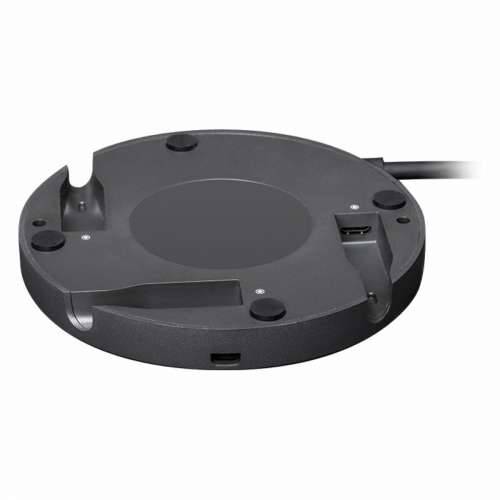 Dodatak Logitech Crna Kamera / Web kamera Cijena