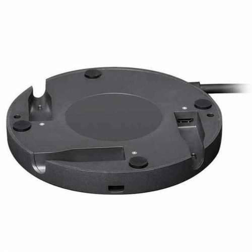Dodatak Logitech Crna Kamera / Web kamera Cijena