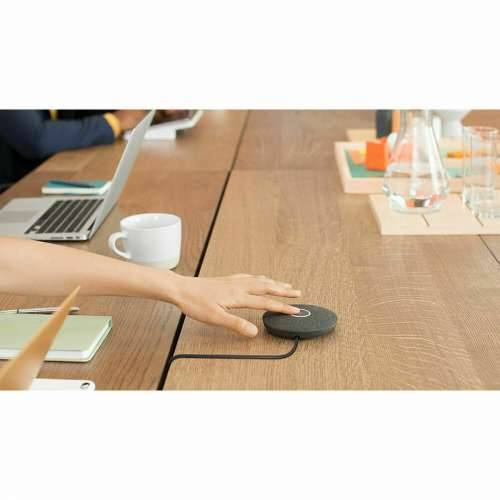 Dodatak Logitech Crna Kamera / Web kamera Cijena