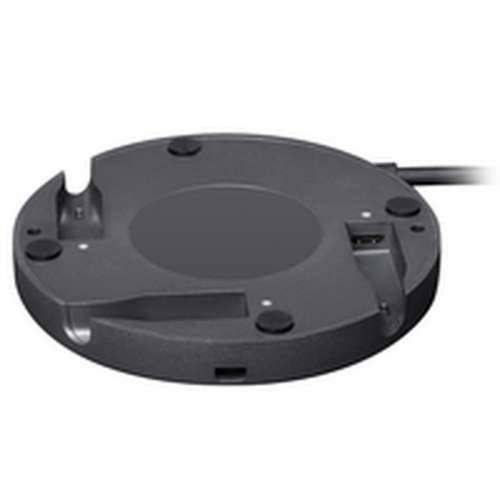 Dodatak Logitech Crna Kamera / Web kamera Cijena