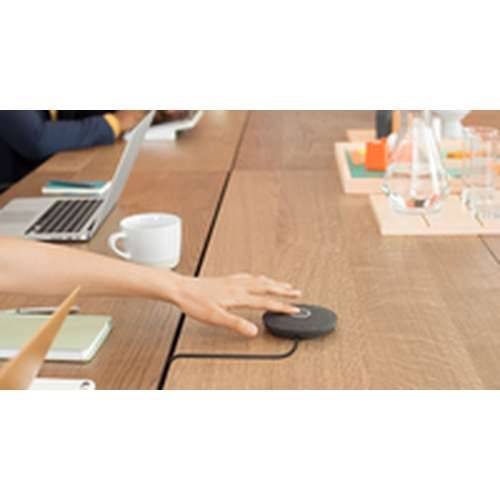Dodatak Logitech Crna Kamera / Web kamera Cijena