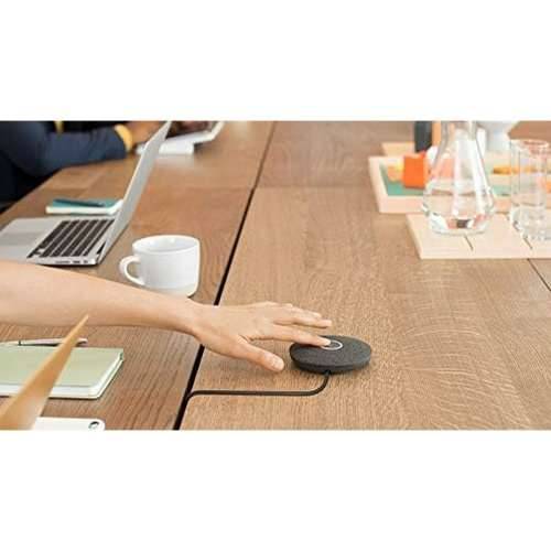 Dodatak Logitech Crna Kamera / Web kamera Cijena