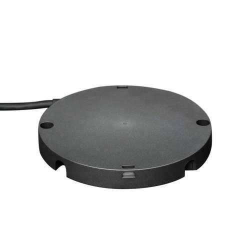 Dodatak Logitech Crna Kamera / Web kamera Cijena