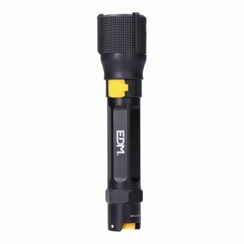Svjetiljka EDM 36163 20 W Cijena
