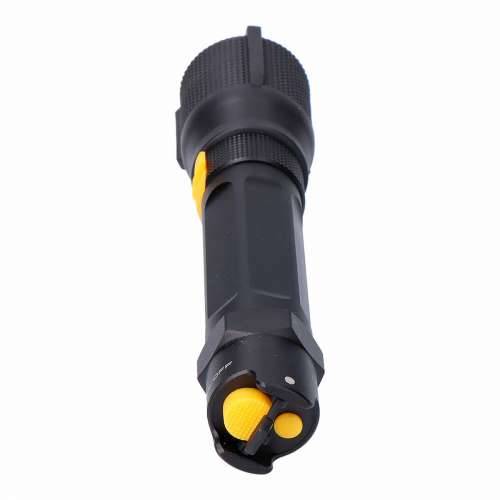 Svjetiljka EDM 36163 20 W Cijena